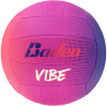 Ballon de Beach Volley Baden Vibe