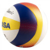 Ballon de beach volley Mikasa BV552C