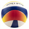 Ballon de beach volley Mikasa BV552C