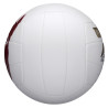 Ballon de beach volley Wilson Castaway