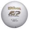Ballon de beach volley Wilson Castaway