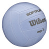 BALLON DE VOLLEY-BALL WILSON AVP SOFT PLAY