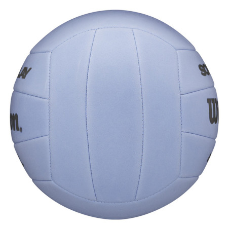 BALLON DE VOLLEY-BALL WILSON AVP SOFT PLAY