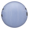 BALLON DE VOLLEY-BALL WILSON AVP SOFT PLAY