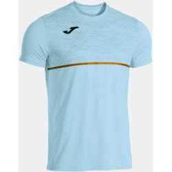 Maillot de running Joma Record Pro Sky Blue
