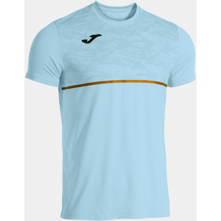 Maillot de running Joma Record Pro Sky Blue