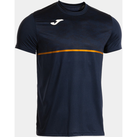 Maillot de running Joma Record Pro Dark Navy