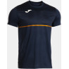 Maillot de running Joma Record Pro Dark Navy