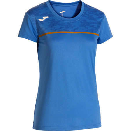 Maillot de running Femme Joma Record Pro Royal