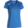 Maillot de running Femme Joma Record Pro Royal