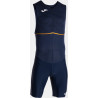 Combinaison de Running Joma Record Pro Dark Navy