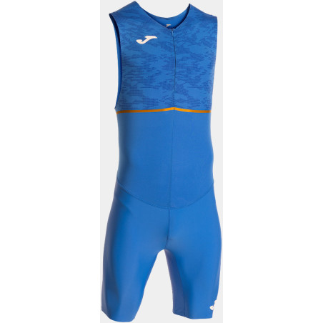 Combinaison de Running Joma Record Pro Royal