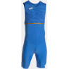 Combinaison de Running Joma Record Pro Royal