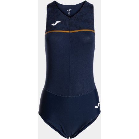 Combinaison de Running Femme Joma Record Pro Dark Navy