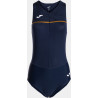 Combinaison de Running Femme Joma Record Pro Dark Navy