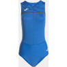 Combinaison de Running Femme Joma Record Pro Royal
