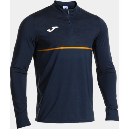 Sweat de running Joma Record Pro Dark Navy