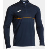 Sweat de running Joma Record Pro Dark Navy