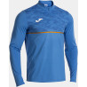 Sweat de running Joma Record Pro Royal