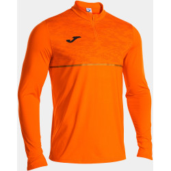 Sweat de running Joma Record Pro Orange