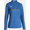 Sweat de running Femme Joma Record Pro Royal