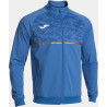 Veste de running Joma Record Pro Royal