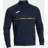 Veste de running Joma Record Pro Dark Navy