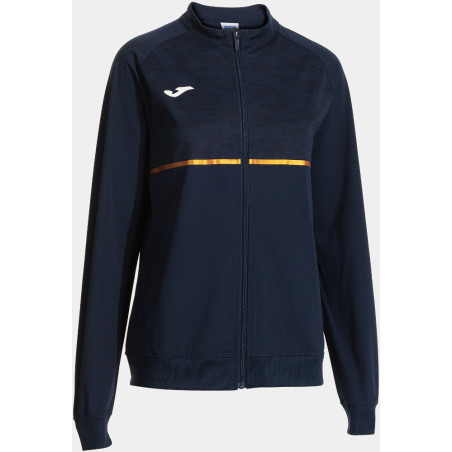 Veste de running Joma Record Pro Dark Navy
