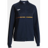 Veste de running Joma Record Pro Dark Navy