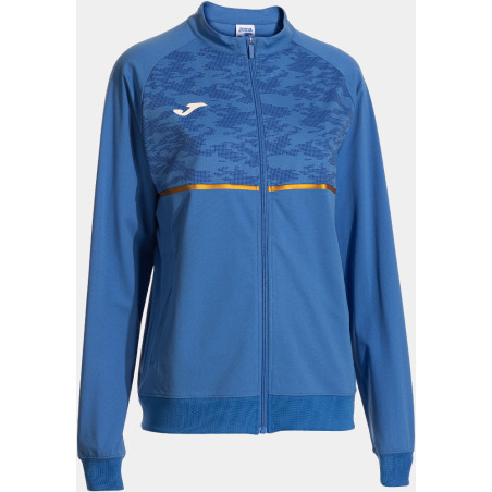 Veste de running Joma Record Pro Royal