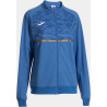 Veste de running Joma Record Pro Royal
