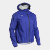 Imperméable de running Joma Nature Dark Royal
