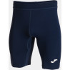 Collant de running court Joma Record III Dark Navy