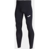Collant de running long Joma Record III Black