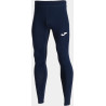 Collant de running long Joma Record III Dark Navy
