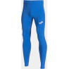 Collant de running long Joma Record III Royal