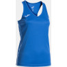 Débardeur Joma Olimpiada Royal