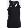 Débardeur Joma Olimpiada Black