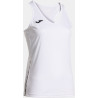 Débardeur Joma Olimpiada White