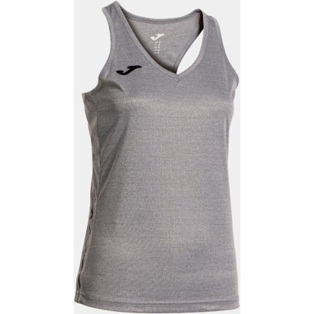 Débardeur Joma Olimpiada Light Melange