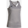 Débardeur Joma Olimpiada Light Melange