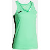 Débardeur Joma Olimpiada Cabbage Black