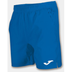 Short de tennis Joma Master Royal