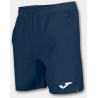 Short de tennis Joma Master Navy