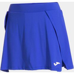 Jupe-short de tennis Joma Torneo Royal