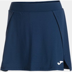 Jupe-short de tennis Joma Torneo Royal 2