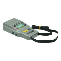 Chronomètre DT820 2000 Mémoires avec Imprimante 2