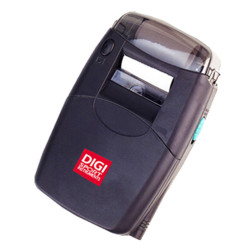Imprimante DT500P pour chronomètres DT500/DT2000