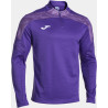 Sweat 1/2 Zip Joma Championship VIII Violet