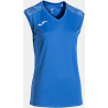 Maillot de Volley Femme Joma Championship VIII Royal
